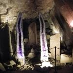 Monte Lucco - Castel Firmian